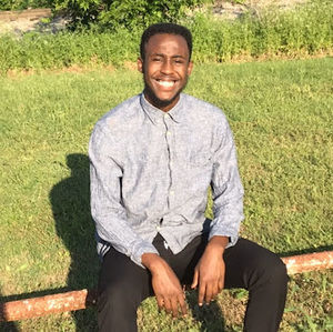 Meet your Posher, Madar